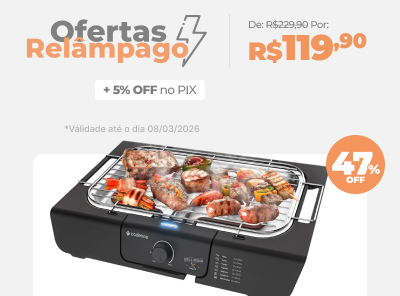 Banner Mobile - OR 2